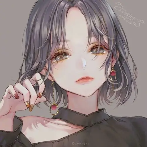 用户 老宅第七间 头像
